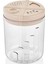 Avantage Smart Plastik Baharatlık L-277 1