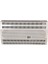 Dt 11000 G-Dt Hermetik Duvar Tipi Soba Krem 1