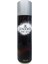 Sprey Boya 200 ml - Gri 1