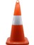 Koni Kırılmaz (Duba) 45 cm Als 0033B Plastik 1