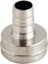 Musluk Rekoru 1/2” - Krom 1