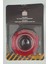 Şeffaf Çift Taraflı Vhb Akrilik Silikon Bant 19 mm x 1,5 metre 1