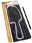 Kıl Testere Yedekli 8970 ( 24 cm ) 1