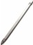 Pz2 x 100 mm Bits Yıldız Uç - Matkap Vida Sıkma Ucu 1