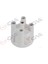 Distribütör Kapağı Tofaş Slx-S 1.6 Düz Motor DIKEY-5023110 71366701 1