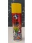 Sprey Boya 200 ml - Sarı 1