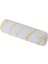 Parmak Rulo Ucu 10 cm Standart 1