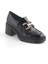 Kadın Sneaker ( Günlük) 215389 Comart 5389 Axel Nero 19999 1