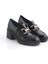 Kadın Sneaker ( Günlük) 215389 Comart 5389 Axel Nero 19999 2