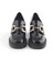 Kadın Sneaker ( Günlük) 215389 Comart 5389 Axel Nero 19999 3