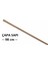 Çapa Sapı - 98 cm 1