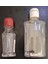 Boş Şişe Plastik Mini 250 ml ( 1 Adet Fiyatıdır ) 1