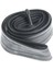 Bisiklet Iç Lastik 26X1,75/2,00 47/54-559 1