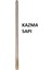 Kazma Sapı 1