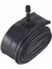 Bisiklet Iç Lastik 20X1-75X2-125 1