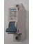40 Amper C40 Otomat Sigorta 1