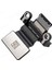 A2681 Dc Jack Usb-C Şarj Soketi 821-03673-A 13.6 M2 Type C Şarj Soketi 1