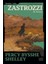 Zastrozzi - Percy Bysshe Shelley 1