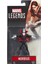 Marvel Legends Morbius - 9 cm 1
