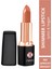 Shimmer Lipstick Işıltı Ruj 4 gr No: 903 Vegan & Temiz İçerik 1
