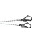 Çift Kollu Statik Halatlı Lanyard 3