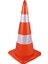 Koni Kırılmaz (Duba)75 cm Als 0034 C Plastik 1