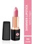 Shimmer Lipstick Işıltı Ruj 4 gr No: 906 Vegan & Temiz İçerik 1