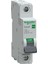 ,pro 1 Faz 32A 6 Ka C Tipi SIGORTA,EZ9F57132 1