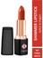 Shimmer Lipstick Işıltı Ruj 4 gr No: 907 Vegan & Temiz İçerik 1