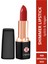 Shimmer Lipstick Işıltı Ruj 4 gr No: 908 Vegan & Temiz İçerik 1