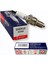 X24EPRU9 - DPR8EA-9 XMAX250 XCITY250 KLR650 CBR600F Buji 1