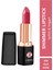 Shimmer Lipstick Işıltı Ruj 4 gr No: 905 Vegan & Temiz İçerik 1
