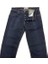 Levi’'s 00543.00.09 30-34 Erkek Jeans 3