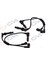 Buji Kablosu Astra F Vectra B-Gva 50B90111-1612561-90443687 1