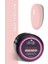 Pro Builder Gel (Natural Pink) 50 Gr 1