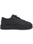 (New) Tjw Flatform Sneaker 4