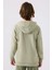 Kapüşonlu Erkek Çocuk Sweatshirt 361W1IW 5