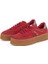 The Greenwıch Flatform Elevated 2