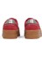 The Greenwıch Flatform Elevated 3