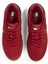 The Greenwıch Flatform Elevated 4
