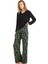Kadın Pijama Takımı 60507 - Siyah 3