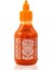 Suree cryıng Thaıger Srirachalı Mayonez 200 ml 1