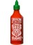 Suree crying Thaiger Sriracha Sos 440ML 1