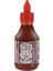 Suree sriracha-Ketçap Acı Biber Sos 200 ml Skt 07.2025 1