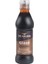 De Nıgrıs Glaze Sos 250 ml 1