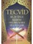 Tecvid 1