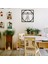Denge Duvar Sticker Tablo 4