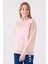 Welsoft Kız Çocuk Sweatshirt 361X18W 2