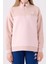 Welsoft Kız Çocuk Sweatshirt 361X18W 4