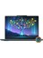 Yoga 7 83DJ0016TR01 Ultra5 125U 16GB 1tbssd 14" Fhd+ Touch W11H Dizüstü BILGISAYAR-CNT002 2